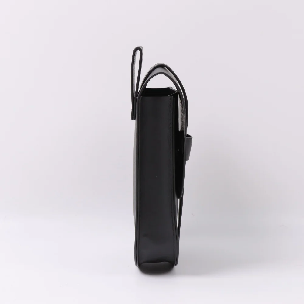 Middeleeuwse heren rollenspel heuptas Viking ridder portemonnee Steampunk accessoires rollenspel rekwisieten