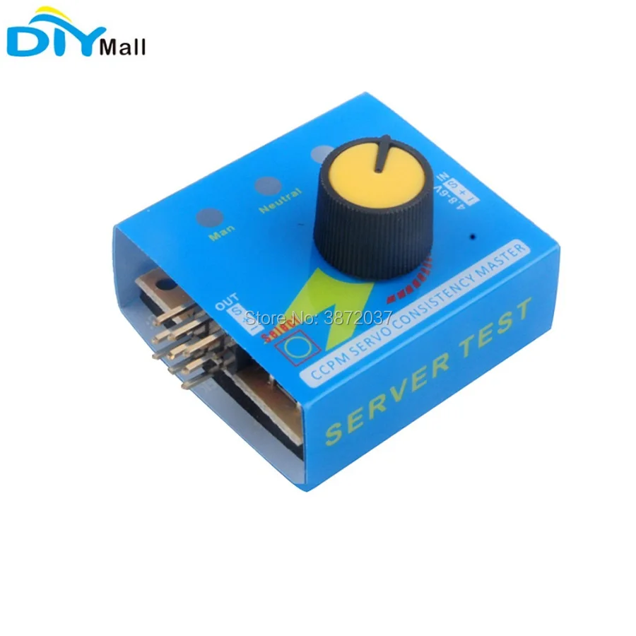 3ch-multi-servo-testador-esc-verificador-de-consistencia-para-arduino-rc-helicoptero-aviao-carro-180-270-360-graus-pes-fs90r-servo
