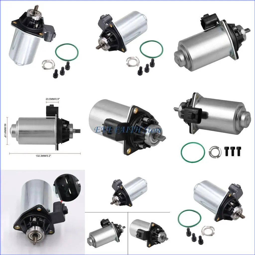 

124b привод управления автомобильным сцеплением для 1,8 л 1,5 л 2,4 л 2004-2012 31363-12040 31363-12030