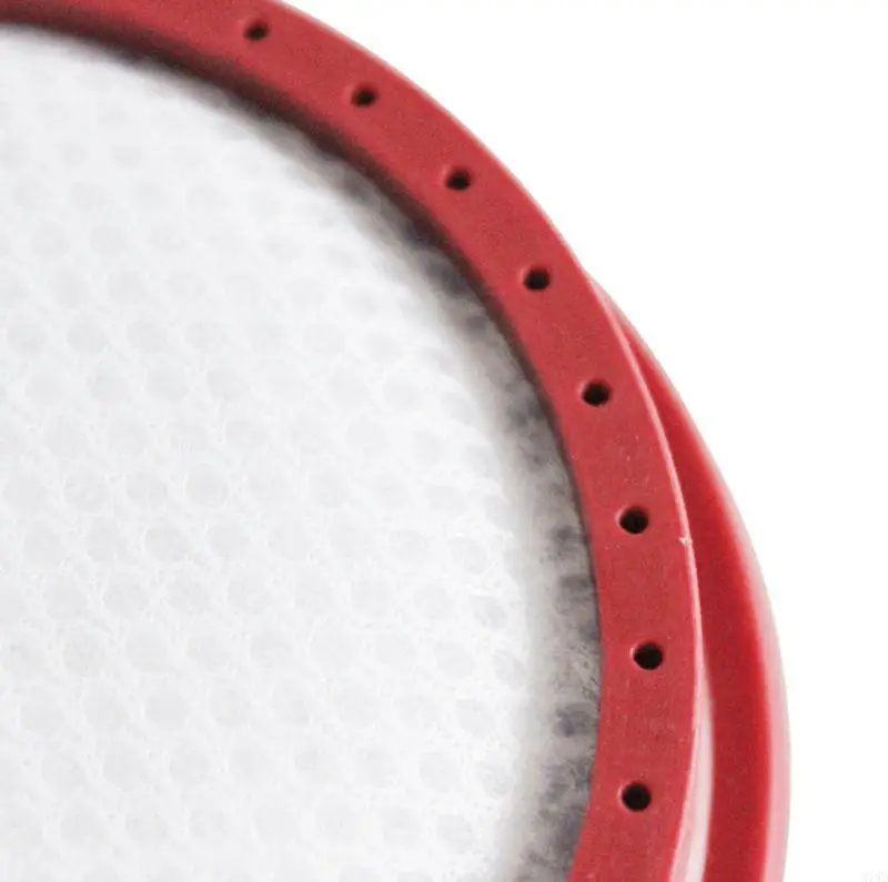 Filtro vacío 918D para DIBEA para D00 VACUMA DEL ASUNTO elemento filtro vacío reemplazar