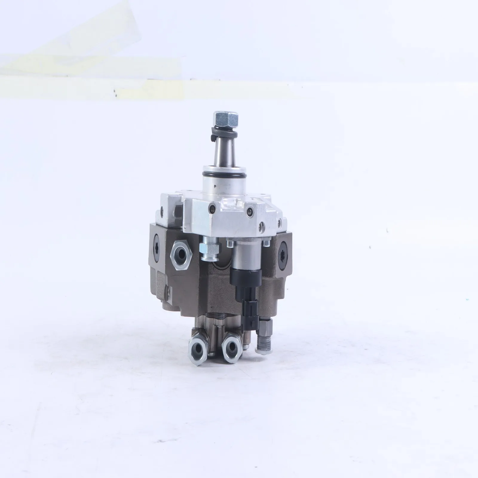 

1 шт. топливный насос 0445020123 для Cummins ISBE 5.9L 6ISBE 6ISDE QSB3.9