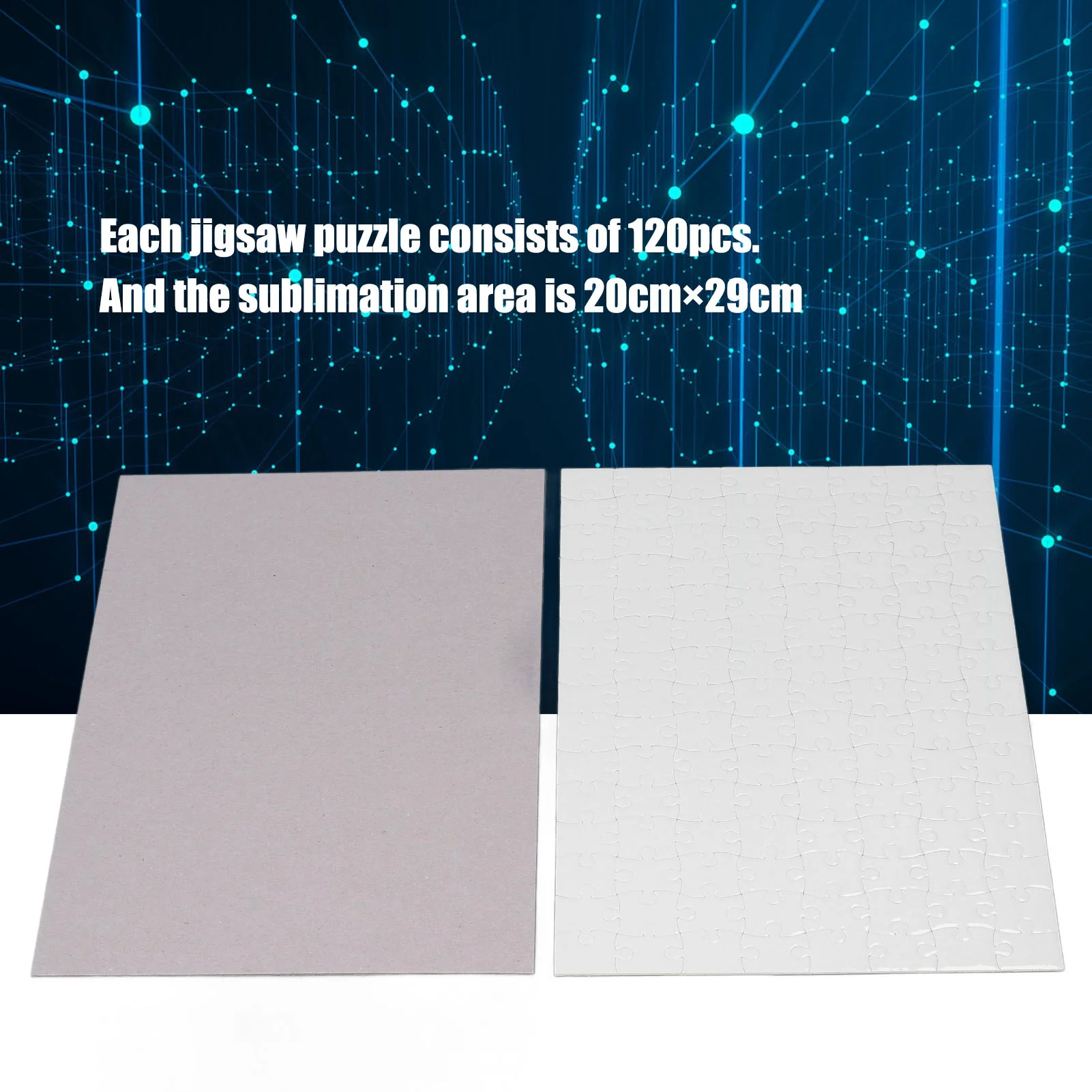 printing-puzzle-10-sets-blank-jigsaw-puzzle-sublimation-heat-transfer-20cmx29cm-kit-for-diy-blank-puzzle-white-puzzle