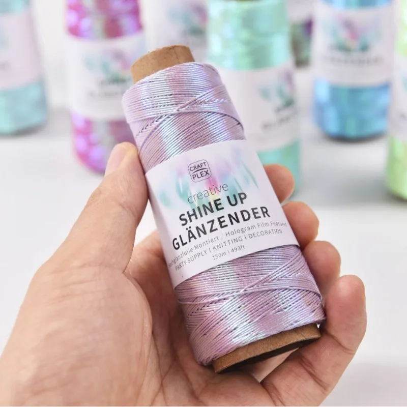 50 Π³, 1 ΠΌΠΌ, 150 ΠΌΠ΅ΡΡΠΎΠ², Π³ΠΎΠ»ΠΎΠ³ΡΠ°ΡΠΈΡΠ΅ΡΠΊΠ°Ρ Π½ΠΈΡΡ ΠΈΠ· ΠΏΡΡΠΆΠΈ Π΄Π»Ρ Π²ΡΠ·Π°Π½ΠΈΡ ΠΊΡΡΡΠΊΠΎΠΌ, ΠΌΠ΅ΡΠ°Π»Π»ΠΈΡΠ΅ΡΠΊΠ°Ρ Π½ΠΈΡΡ Π΄Π»Ρ ΡΠΌΠ΅ΡΠΈΠ²Π°Π½ΠΈΡ, ΡΠ΄Π΅Π»Π°ΠΉ ΡΠ°ΠΌ, Π΄Π»Ρ ΡΡΠΌΠΎΠΊ, Π΄Π΅ΠΊΠΎΡΠ°ΡΠΈΠ²Π½Π°Ρ ΠΏΠ»Π°Π½ΠΊΠ° 50 Π³, 1 ΠΌΠΌ, 150 ΠΌΠ΅ΡΡΠΎΠ², Π³ΠΎΠ»ΠΎΠ³ΡΠ°ΡΠΈΡΠ΅ΡΠΊΠ°Ρ Π½ΠΈΡΡ ΠΈΠ· ΠΏΡΡΠΆΠΈ Π΄Π»Ρ Π²ΡΠ·Π°Π½ΠΈΡ ΠΊΡΡΡΠΊΠΎΠΌ, ΠΌΠ΅ΡΠ°Π»Π»ΠΈΡΠ΅ΡΠΊΠ°Ρ Π½ΠΈΡΡ Π΄Π»Ρ ΡΠΌΠ΅ΡΠΈΠ²Π°Π½ΠΈΡ, ΡΠ΄Π΅Π»Π°ΠΉ ΡΠ°ΠΌ, Π΄Π»Ρ ΡΡΠΌΠΎΠΊ, Π΄Π΅ΠΊΠΎΡΠ°ΡΠΈΠ²Π½Π°Ρ ΠΏΠ»Π°Π½ΠΊΠ°