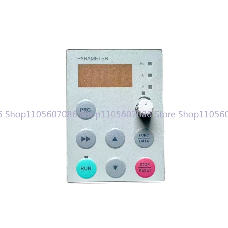 Suitable for Inverter EV1000 and TD1000 Display Panel Operation TDP-LED02 Controller TD900