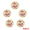 PE14144CT
