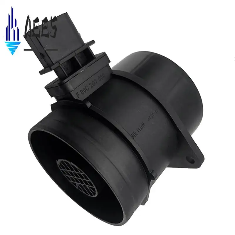 

AEE5-Car Mass Air Flow Meter MAF Sensor For Mercedes-Benz Sprinter CDI 0281002896, A0000943248