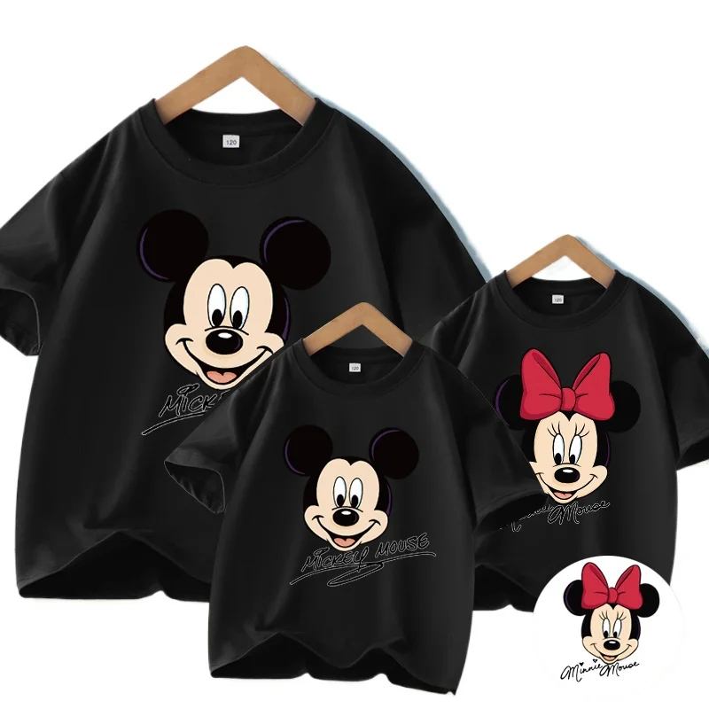 T-shirt de vacances en famille 2025, chemise assortie pour la famille, chemise de voyage à la plage, chemises de vacances, tenues assorties pour la famille, maman et moi