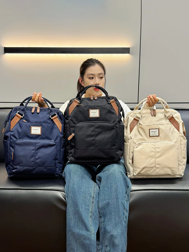 nouveau-sac-a-dos-de-voyage-grande-capacite-avec-double-bandouliere-et-plusieurs-poches-sac-etanche-pour-hommes-et-femmes