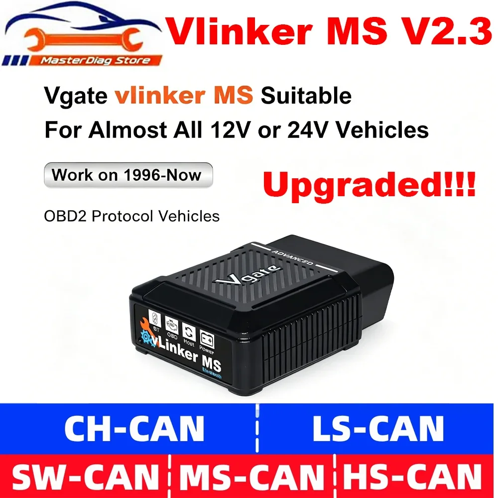 vgate-vlinker-ms-bluetooth-obd2-scanner-elm327-pour-ios-android-pc-outil-de-diagnostic-automobile-ms-can-hs-can-gmlan-lecteur-de-codes-obdii-voiture