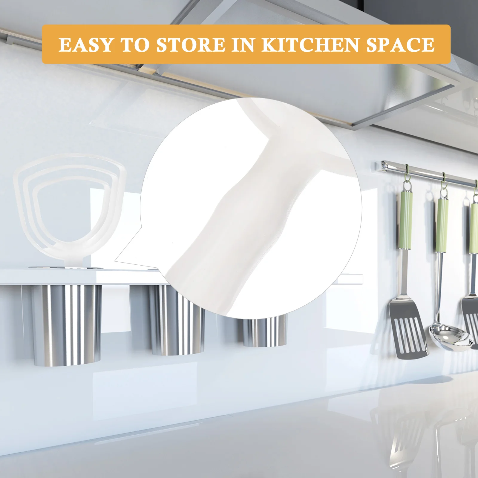 Casa e giardino - Cucina, ristorazione e bar - Coltelli e accessori da cucina - Coltelli da filetto