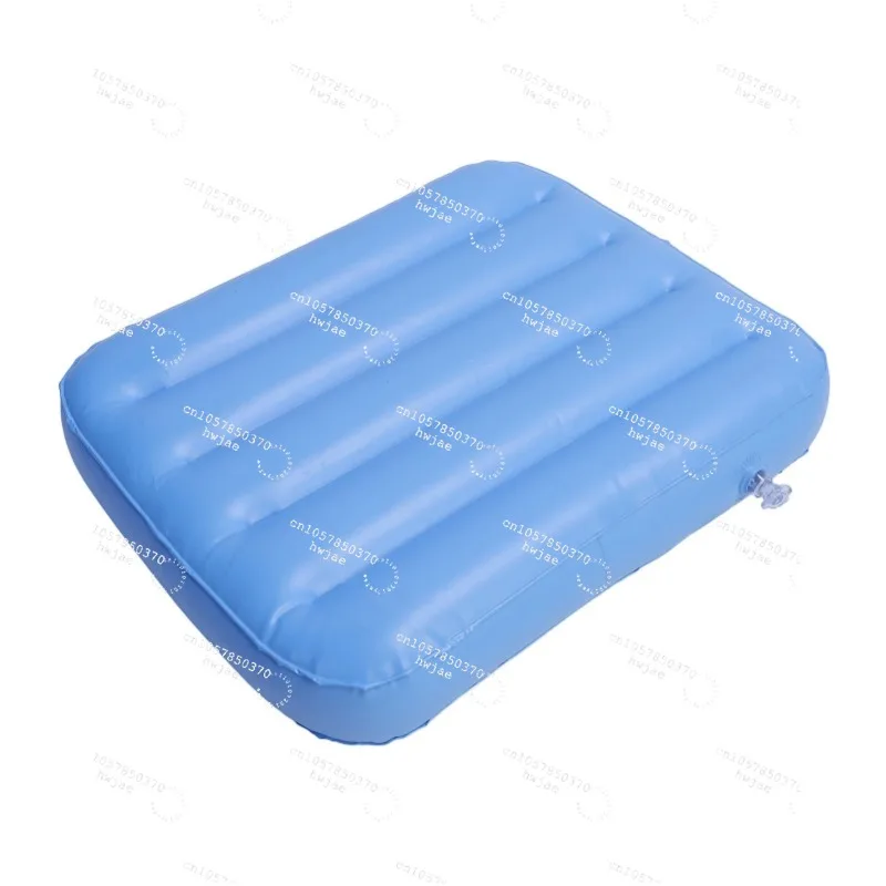 Inflatable Bathtub for Adults Athletes Shower Hot Ice Bath Home SPA Portable Tub with Air Pump Hot Ice Bath Inflatable Bathtub