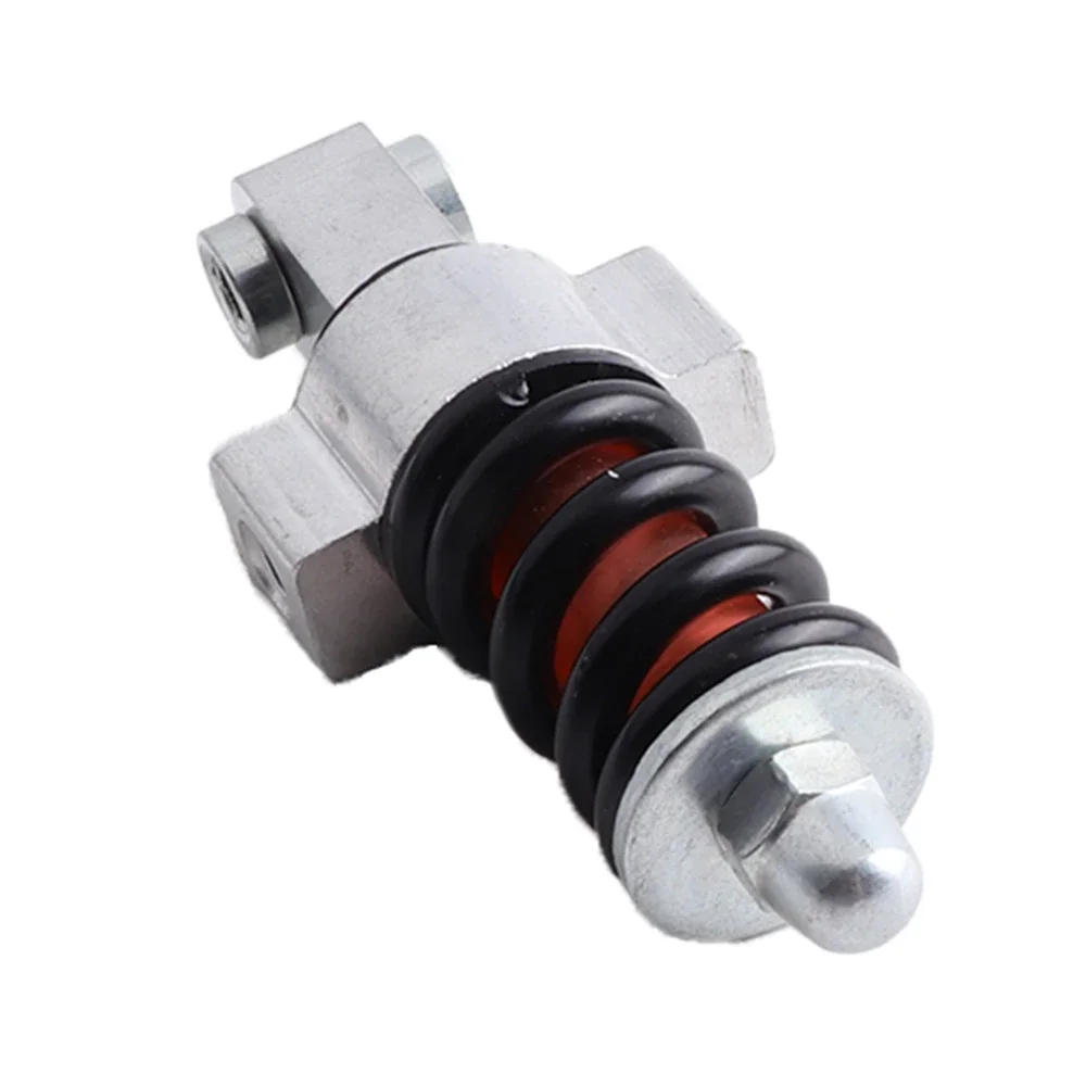 

8-inch Electric Scooter Rear Shock Absorber Replacement Part For KUGOO Electric Scooter Rear Suspension Shock System