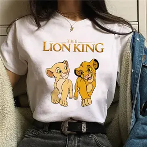 Camiseta cultural leonesa fashion aliexpress