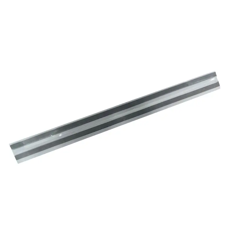 

For HP 15S-FR ER EQ FQ 15-DY EF TPN-Q222 Q230 D-Shell Laptop Rubber Strip 2Pcs Feet