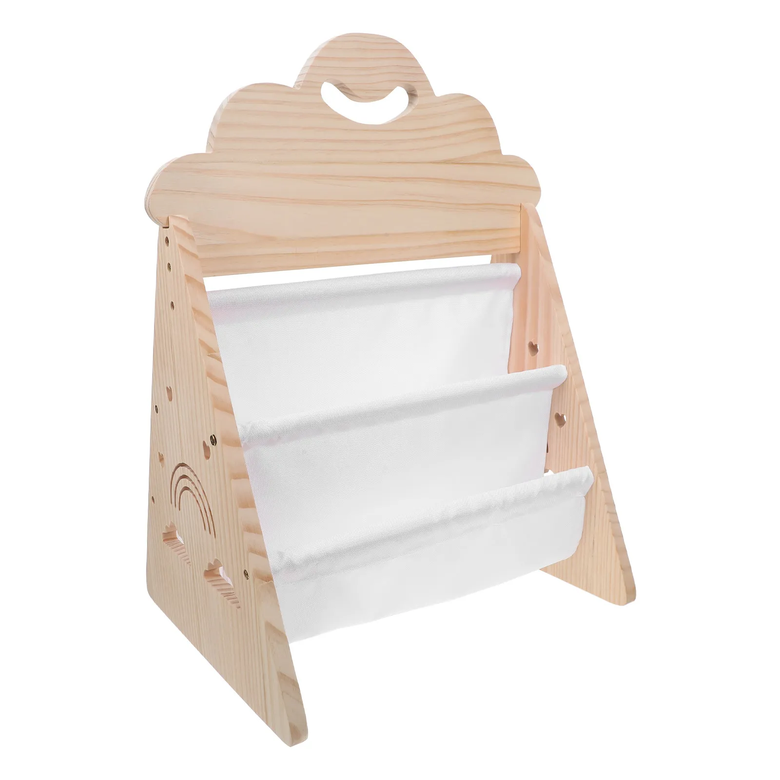 estanteria-de-madera-para-ninos-estable-de-madera-natural-para-guardar-libros-amplia-para-la-habitacion-de-los-ninos