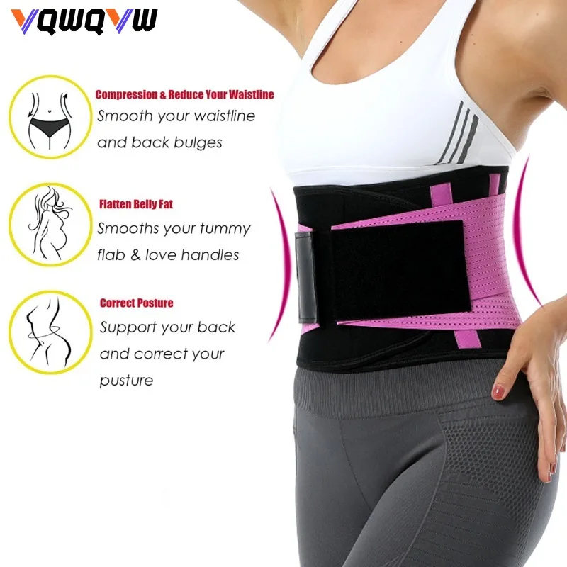 1Pcs Waist Support for Basketball Football,Waist Belt,Adjustable Sports Waist Belt,Cross-border New Product,Waist Cinching Belt