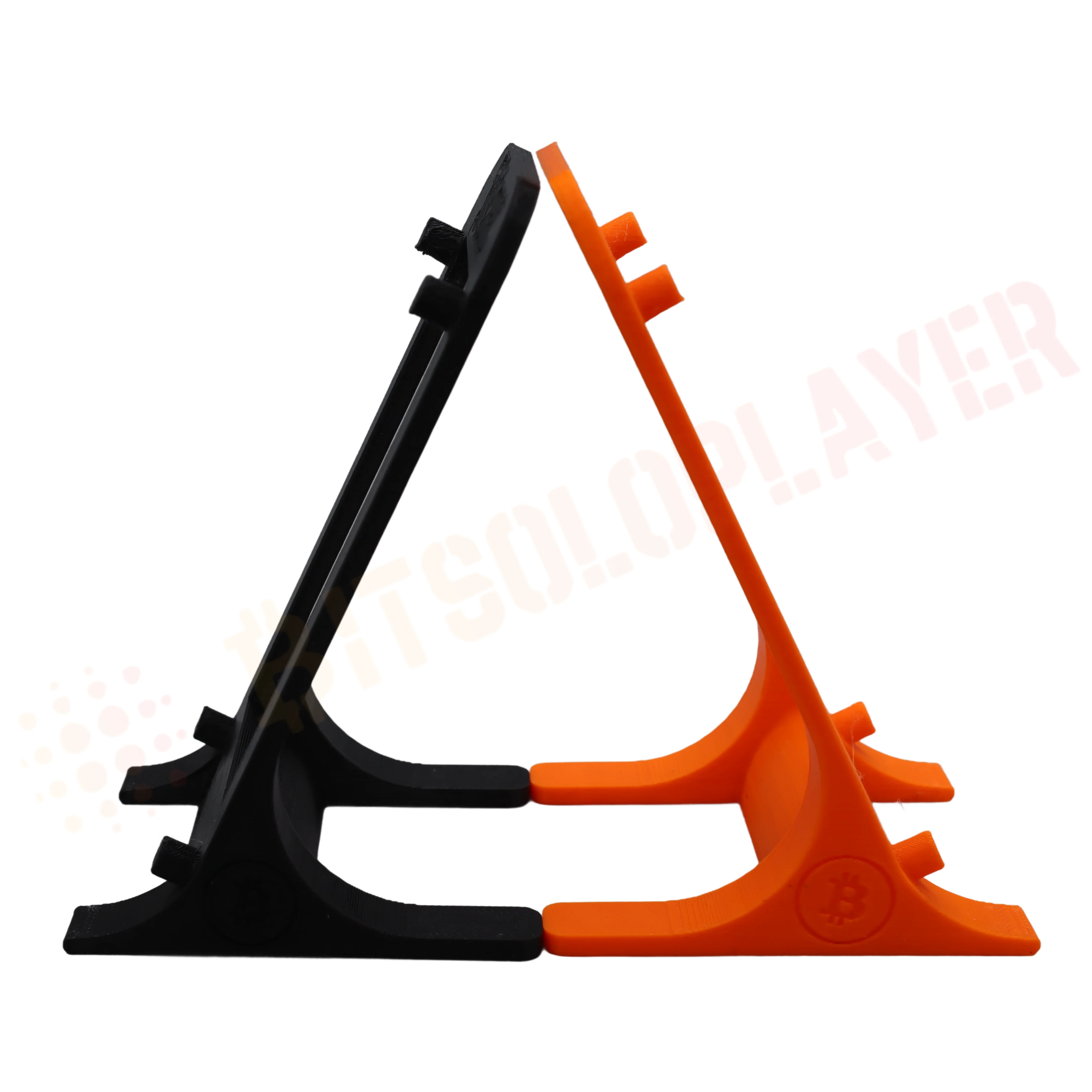 bitcoins miner bitaxe gamma 601 Three-dimensional【Stand】For Bitaxe Gamma Supra 401 601