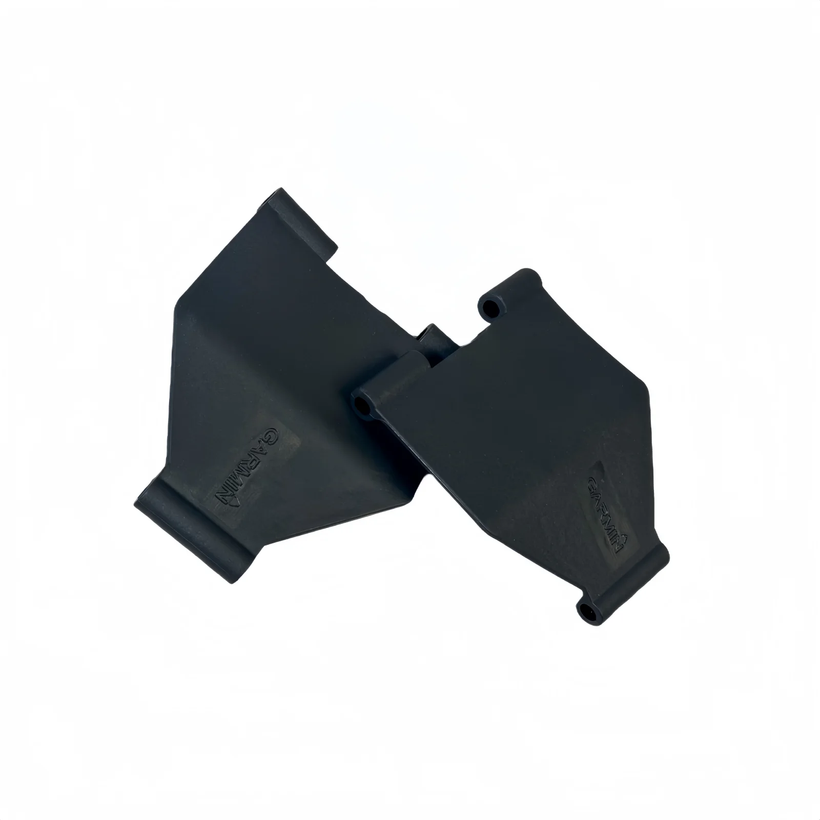 10 หรือ 20 ชิ้น Garmin Collar เสาอากาศ Keepers DC50 T5 TT15 TT10
