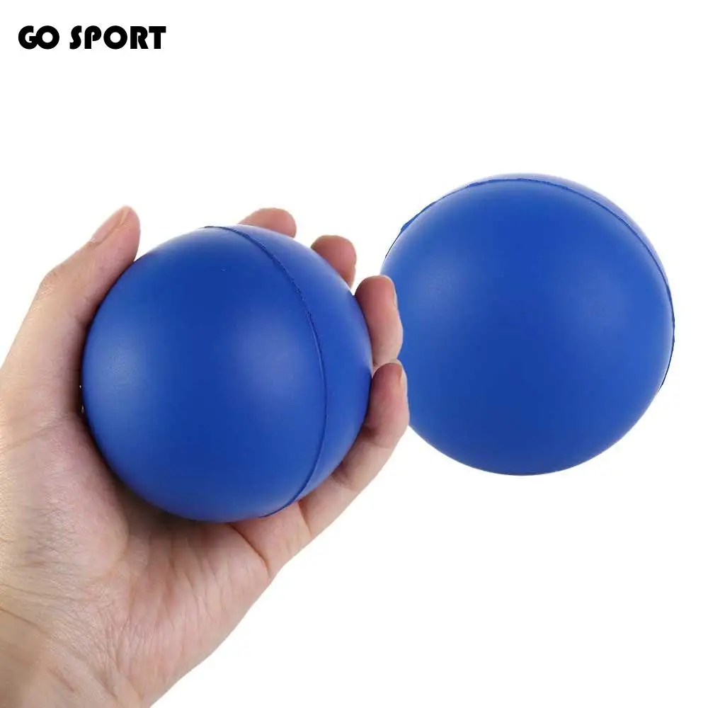 

Hand Massager Kit Round Shape Finger Exerciser Ball Forearm Ergonomic Grip Strengthener Ball Wrist Exercise Ball Endurance