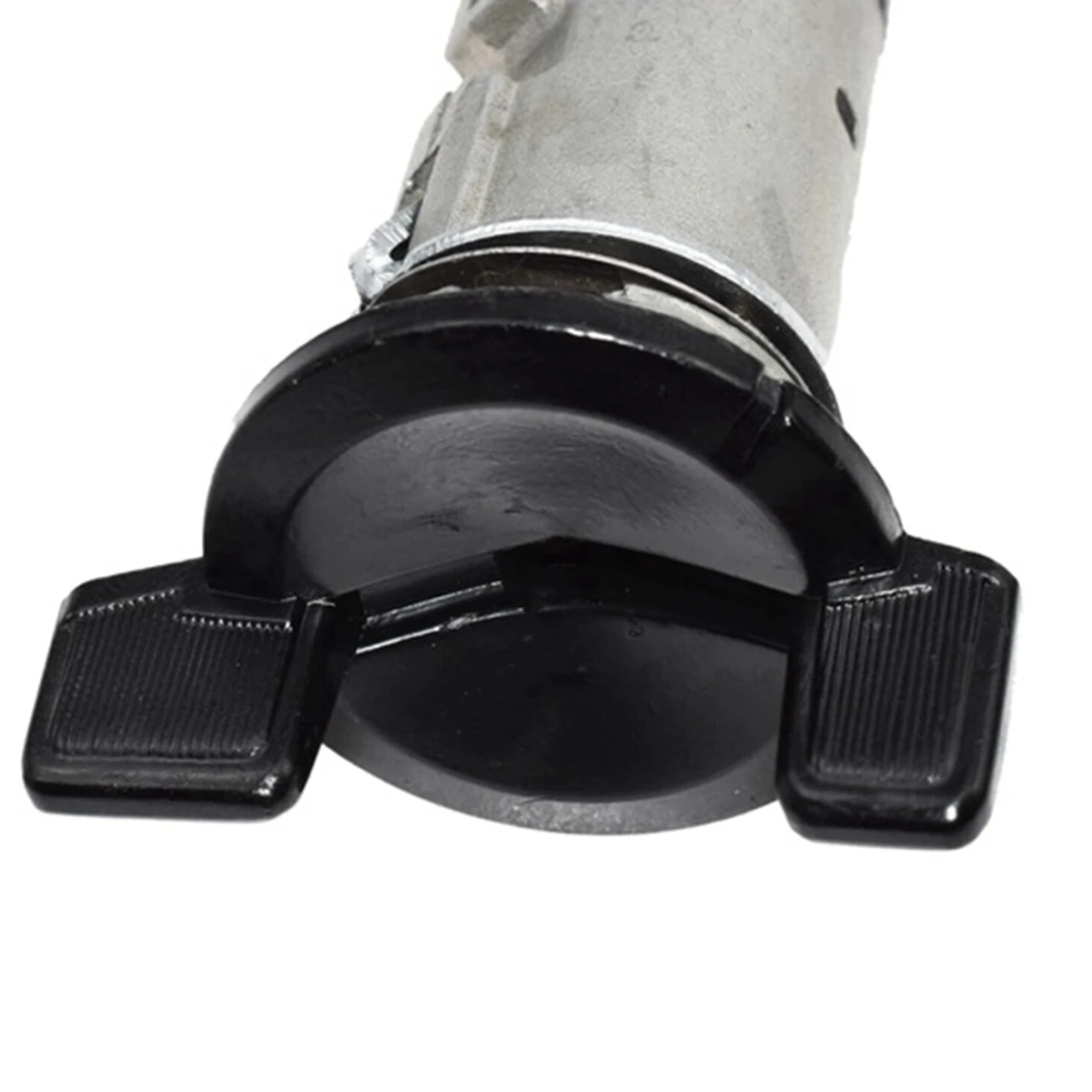 Customer Favorite Ignition Key Switch Lock Cylinder For GMC C/K1500 R/V1500 Buick Chevy 701398 Replacement