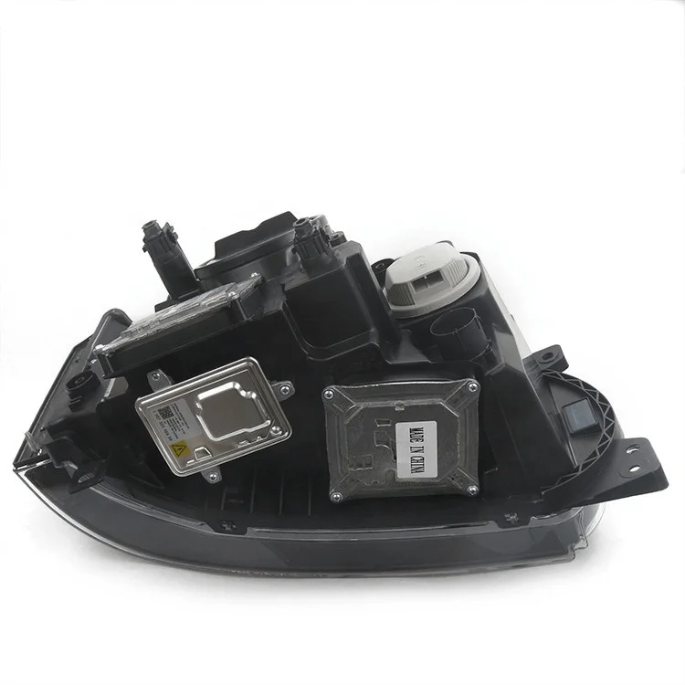 OEM LR 010819    LR 010825    Автоматическая фара для Land Rover Vogue 2002-2012 гг.