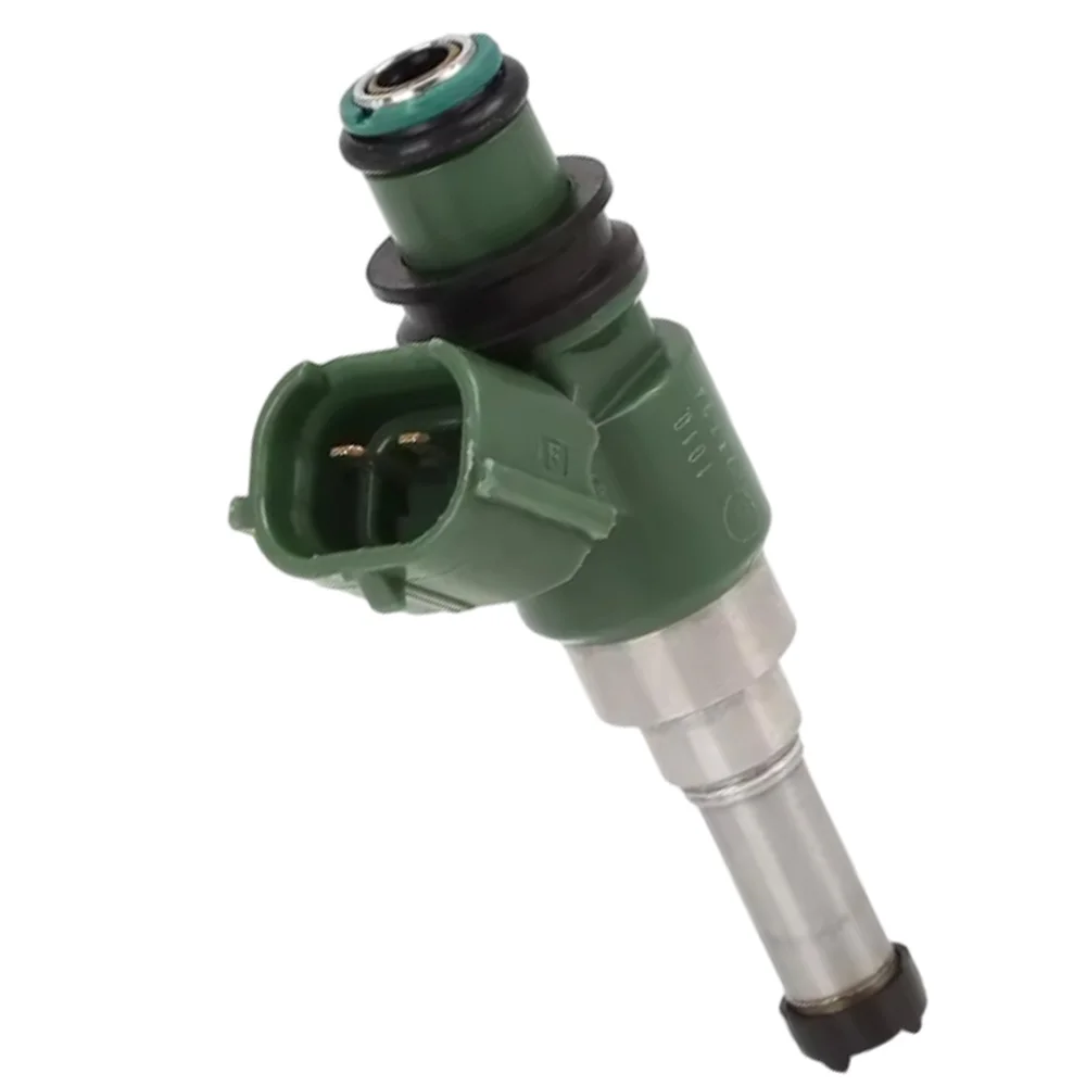 

3Б4-13761-00-00 3Б4-13761-10-10 3Б 4137610000 Топливная форсунка для Yamaha Grizzly 550 2009-2014 гг.