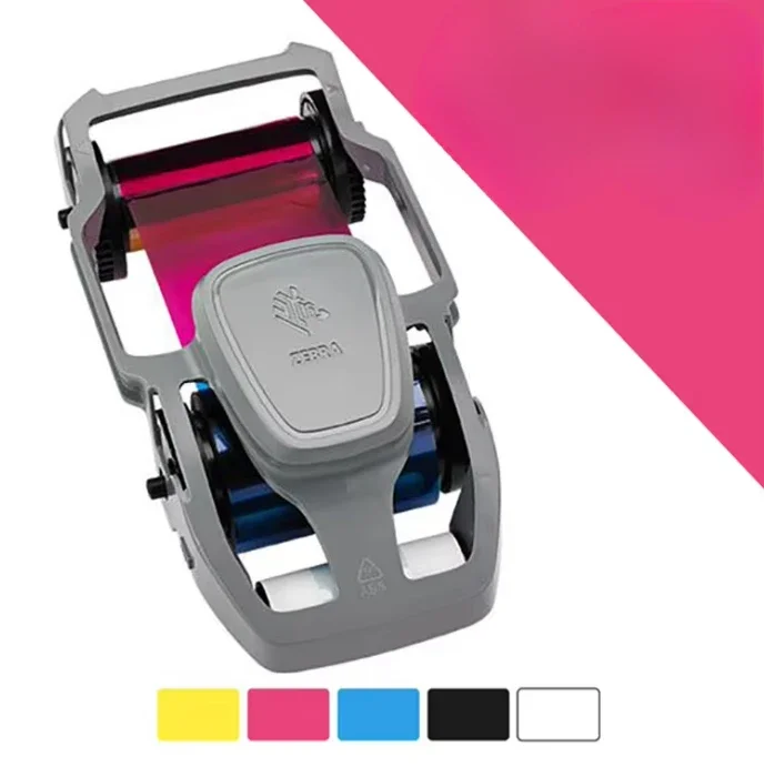 -Original Printer A…