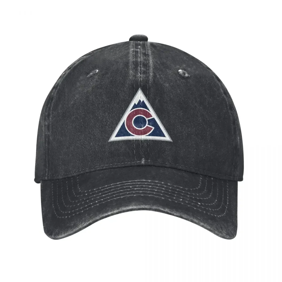 

COL Alternate Baseball Cap summer hat |-F-| Woman Hats Men's