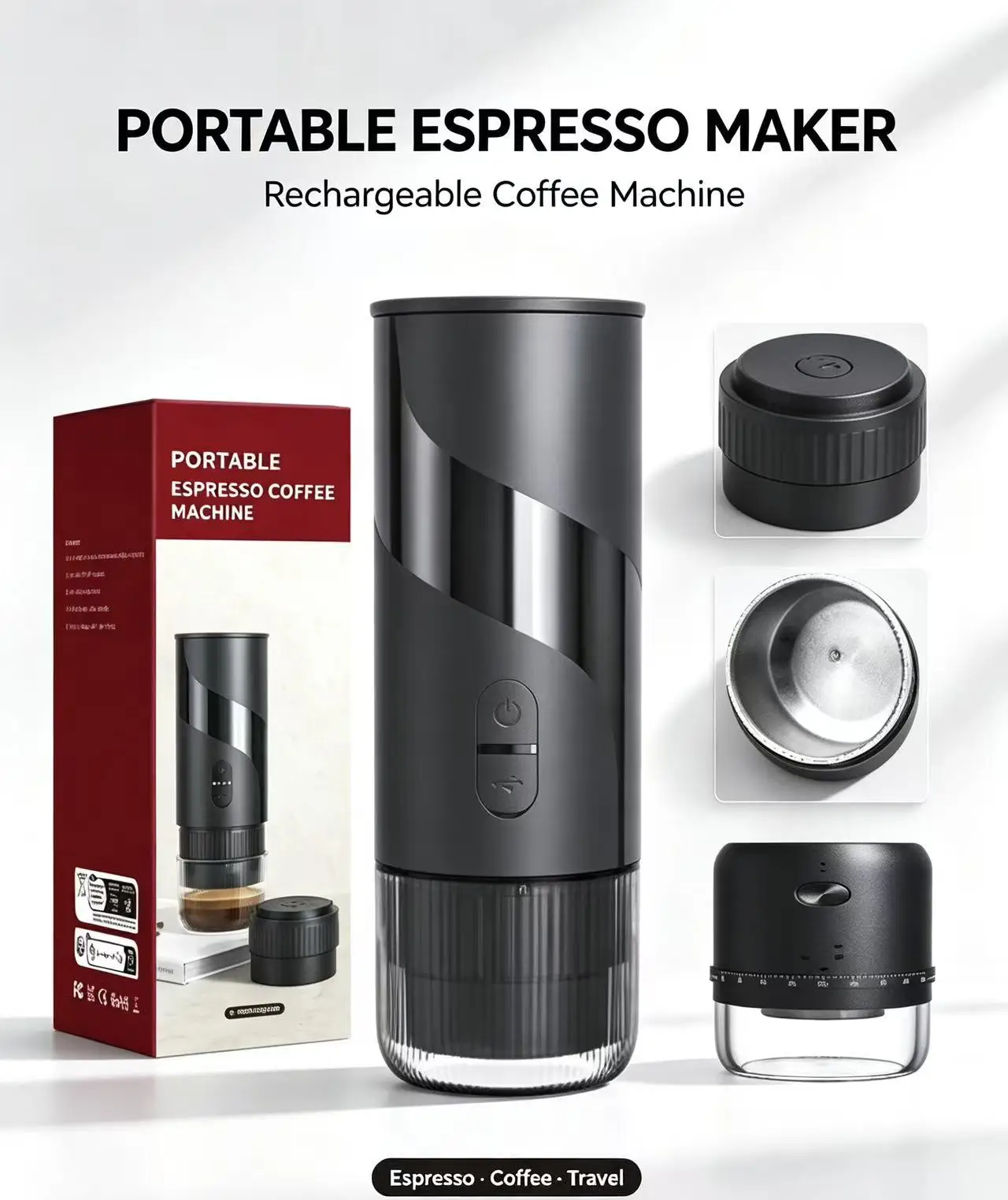 portable-coffee-machine