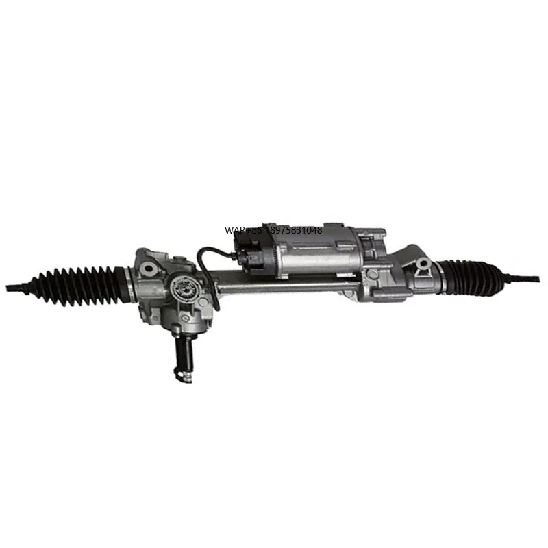 New Electronic Power Steering Gear for Right-Hand Drive Autos Auto Parts for Models 4474603000 4474604600 4474602100