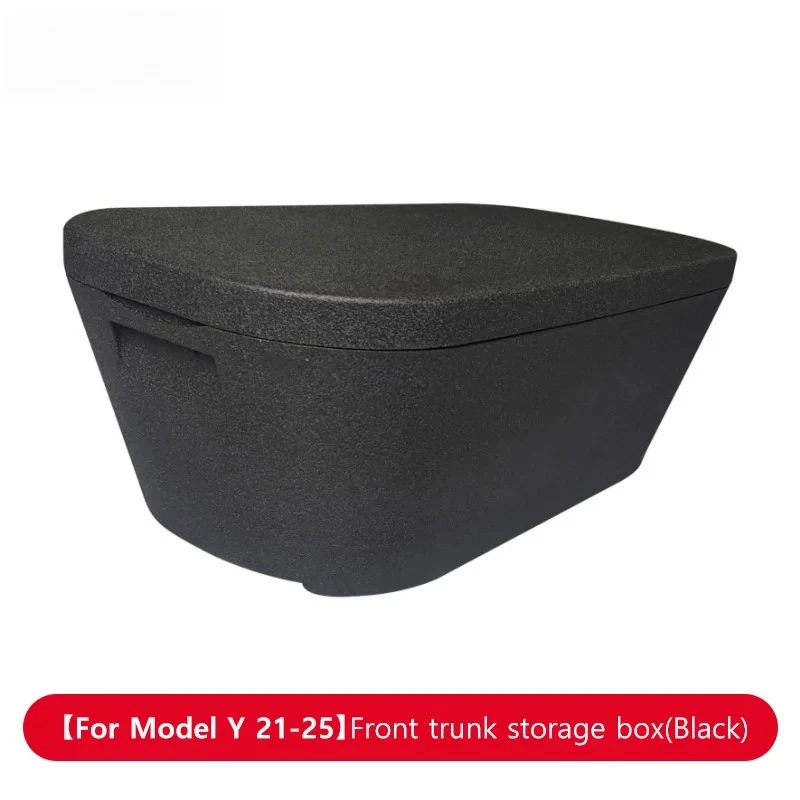 Y 21-25 Black B