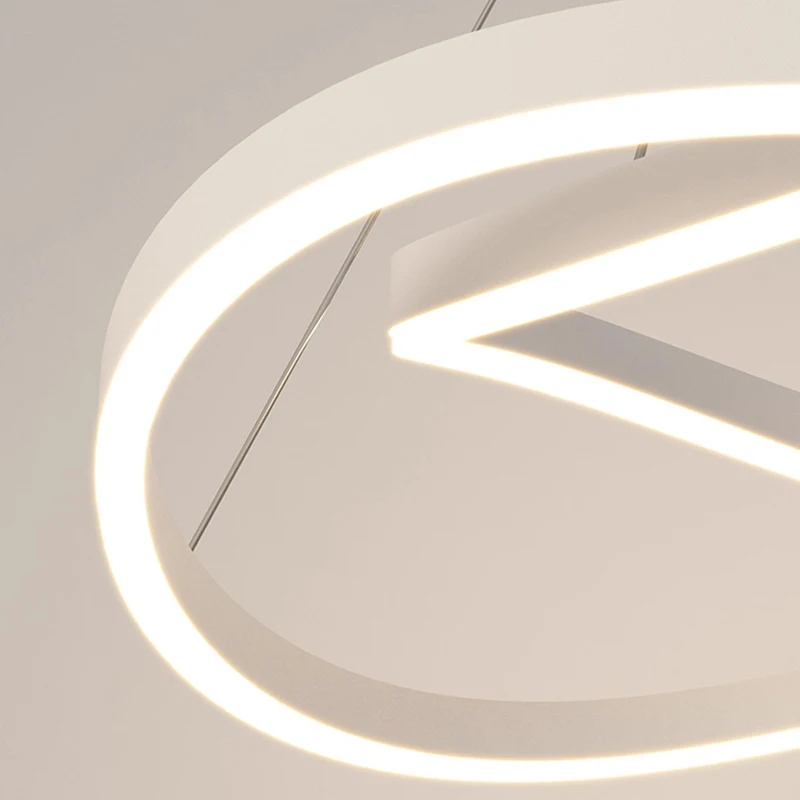 

dine dining room bedroom Pendant lights indoor lighting Ceiling lamp hanging light fixture decorative luminaires