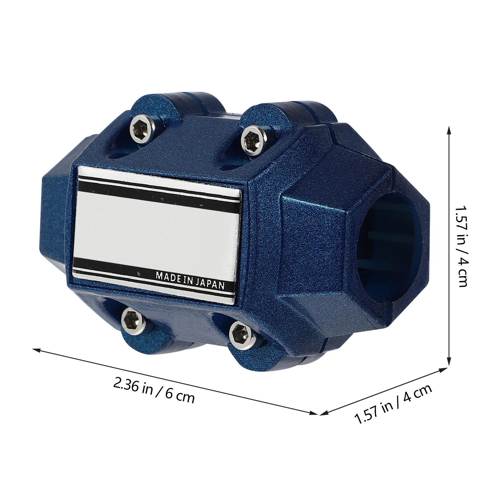 المهنية المغناطيسي الوقود الاقتصاد توفير المال زيادة الأميال كفاءة الإشعال الوقود الاقتصاد سيارة المغناطيسي #4