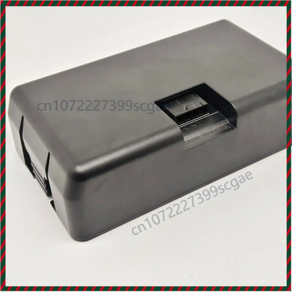 18.5V 2600mAh Li-ion Battery Pack Replace 584 84 28-02 For Husqvarna Automower 315X 2020 Robotic Lawn Mower