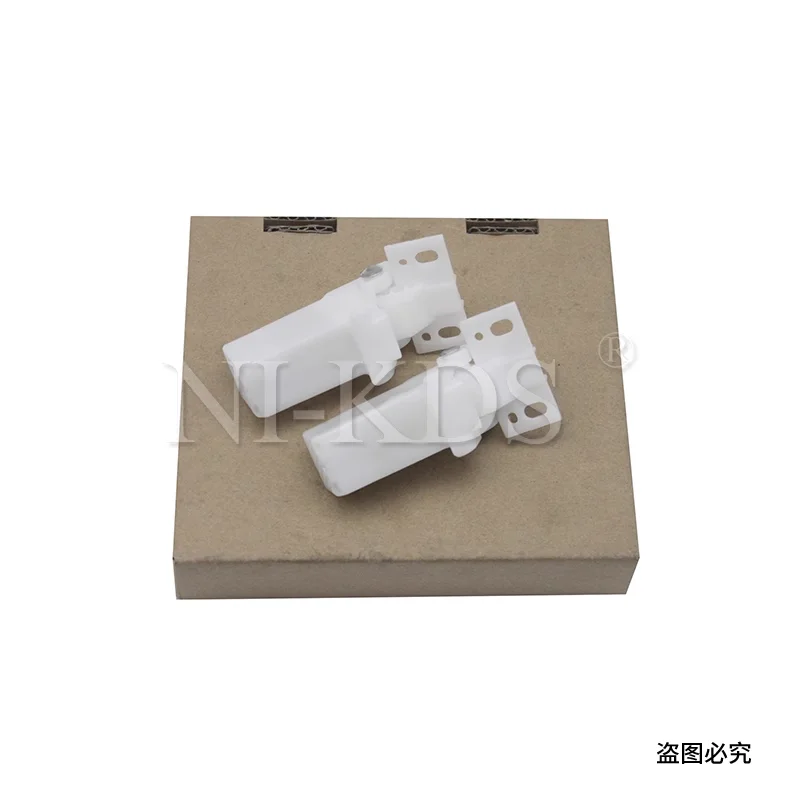 FM1-T197 ADF Hinge for Canon IR1643 MF521 MF522 MF525 MF733 MF735 MF742 MF743 MF745 Printer Parts