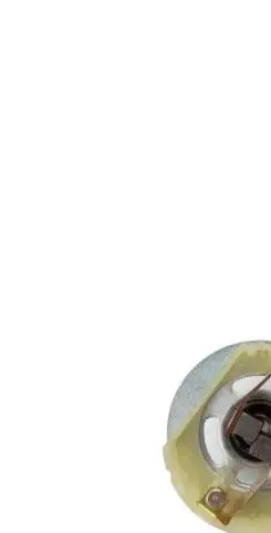 

2Pc Carbon Brush Holder Set for Electric Drills Compatible with BOSCH MAKITA DEWALT HITACHI METABO Milwaukee - RS775 RS750 RS755