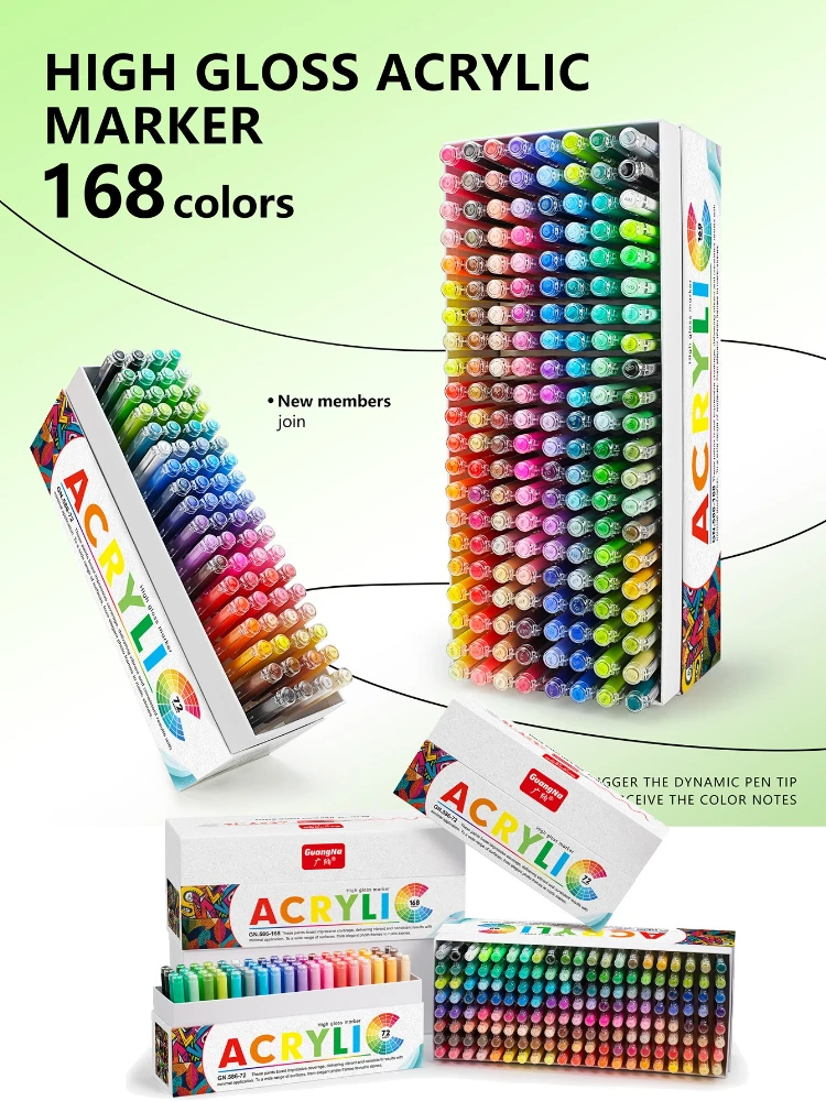 yZ[zGuangNa 586 Xg[gt̍AN}[J[y 72/168F A[gyCg OtBeB ` j[gy e