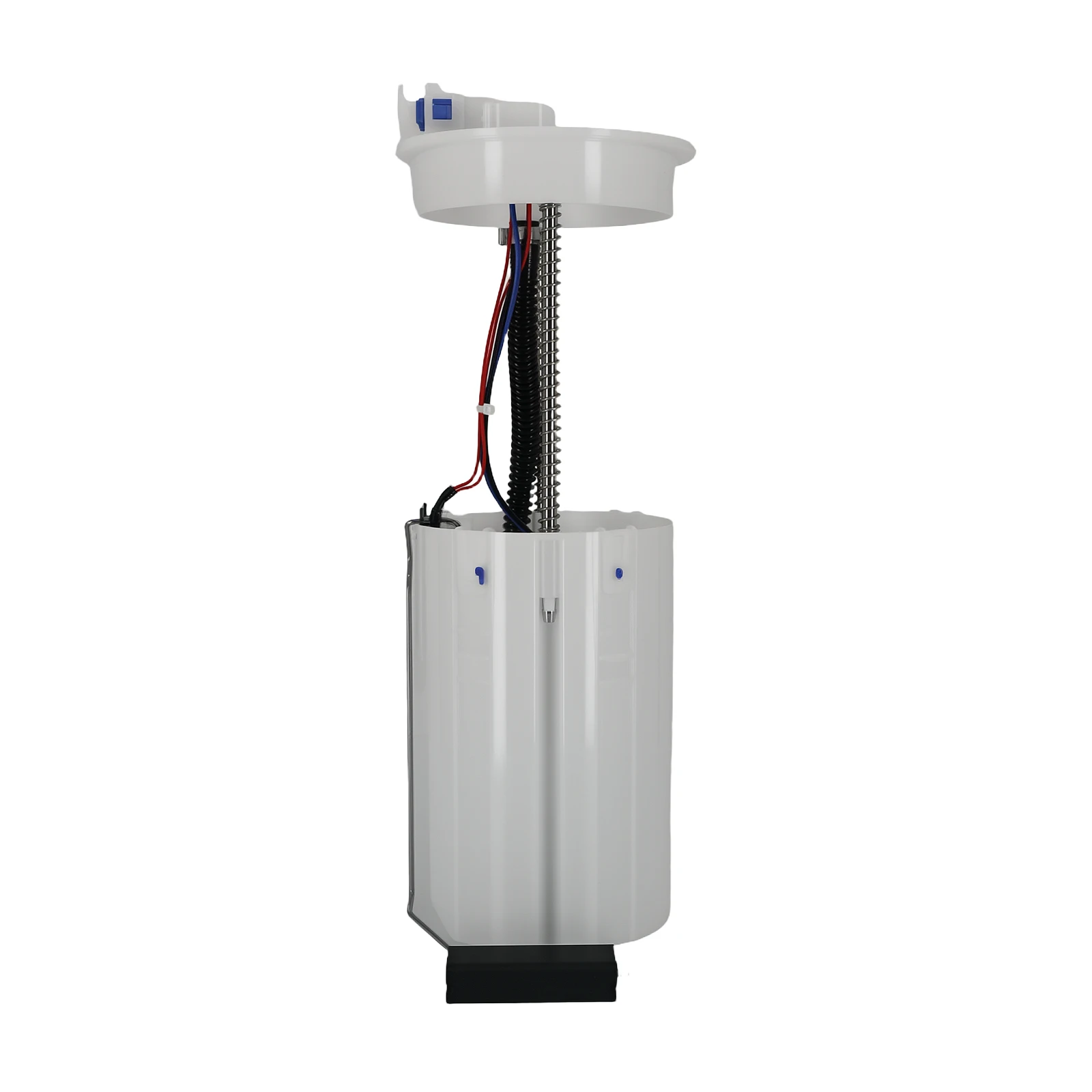 

Fuel Pump Sender Unit for Land Rover Discovery II L318 4.0L 4.6L V8 1999-2004