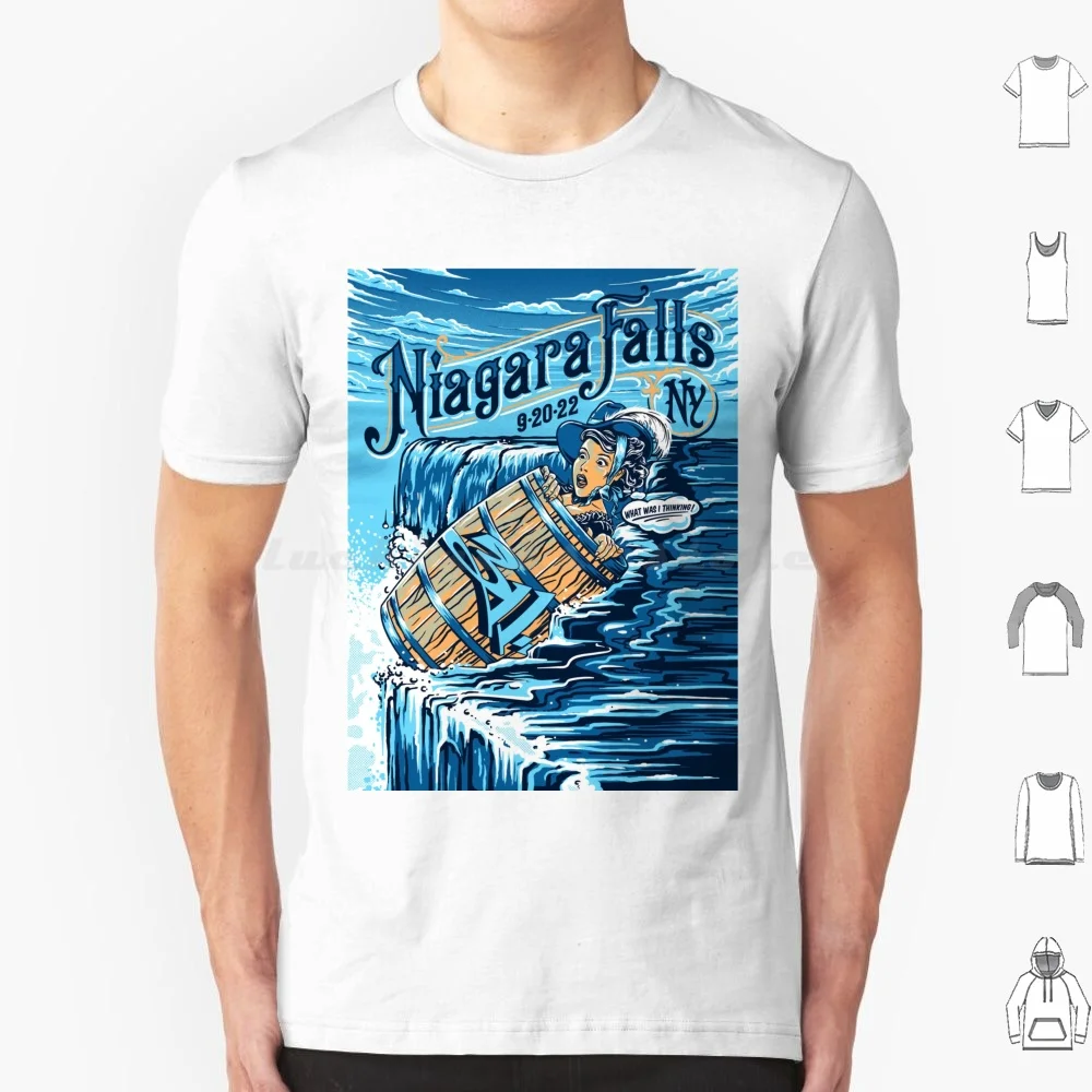 311 Band T Shirt Bi…