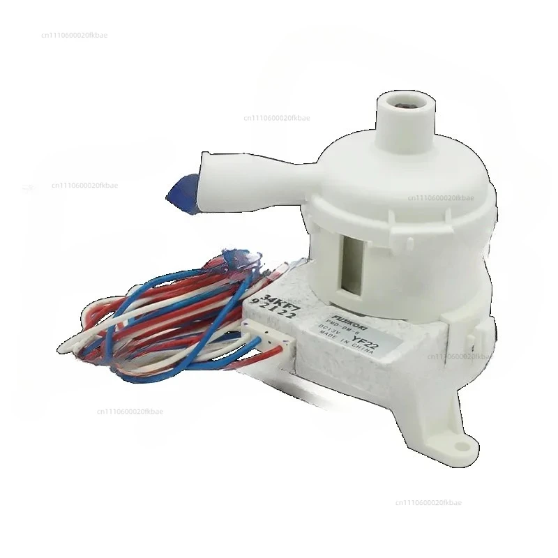 Drain Pump PMD-12D13DM-11 2314279 3S451005-1 for Daikin VRV Indoor Unit FCA125AV16 FCF50CVM4 New and Original in Stock