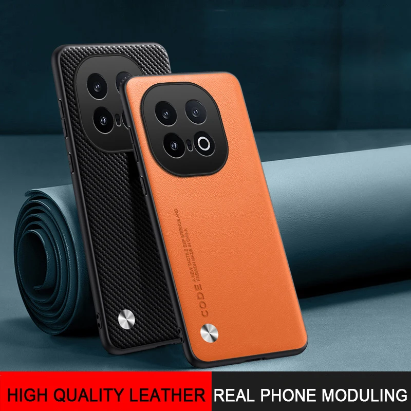 For Vivo Iqoo 13 Че… - image