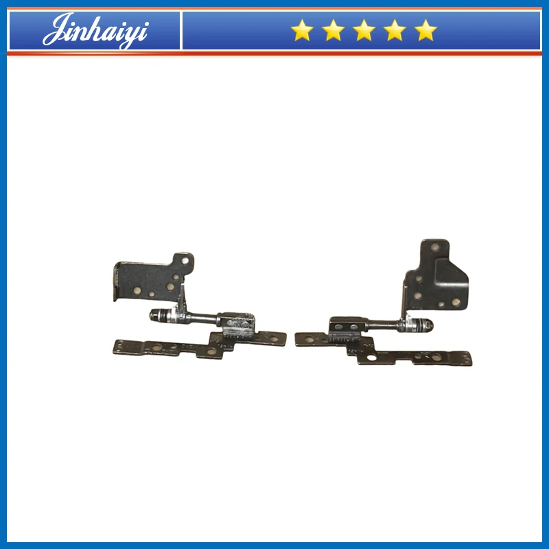 For Lenovo V14 G2 G…