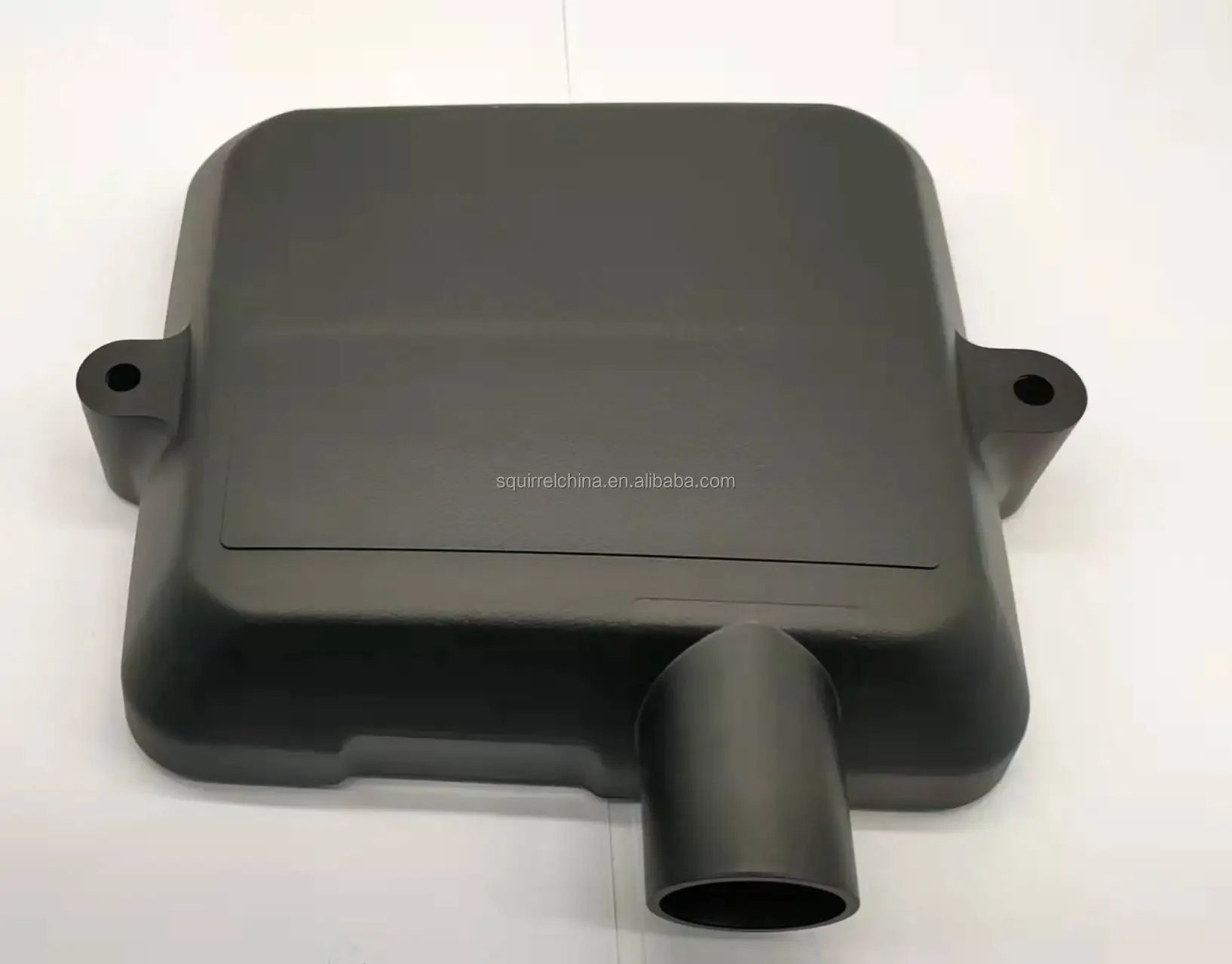 hoge kwaliteit GXR120 cilinders voor motor