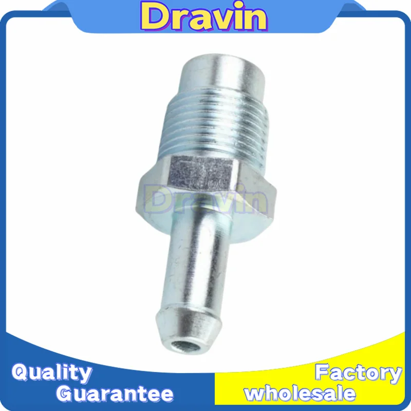 Válvula PCV de alta calidad 12204-22051 18118-54G00 18118-65D00 12204-22050 para Toyota Celica Corolla MR2 Spyder Matrix 1ZZ-FE 1.8L