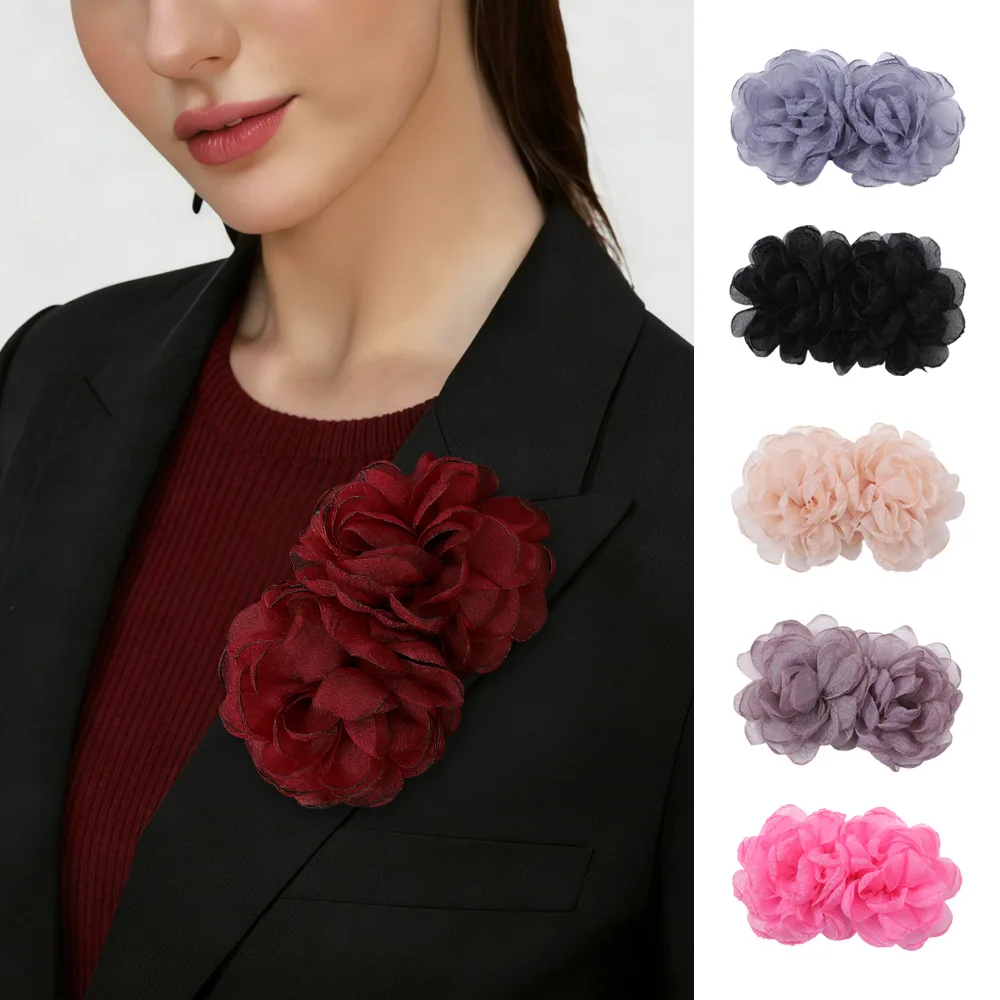 broche-de-flor-em-chiffon-coreano-para-mulheres-acessorio-de-moda-para-festas-e-banquetes-decoracao-em-tecido-com-apliques