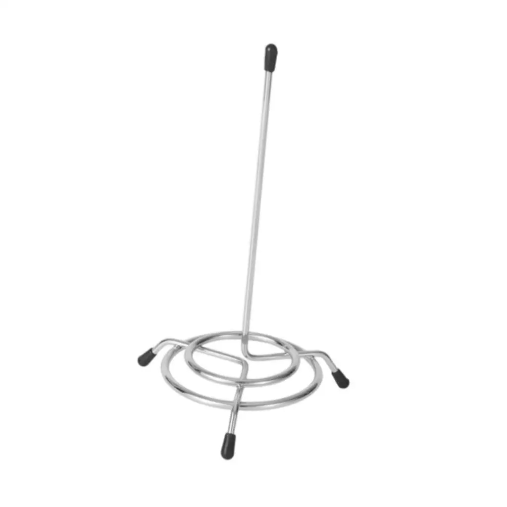 Receipt Holder with Protective Cover Paper Holder Bill Check Fork Memo Holder Note Holder for Desk Home Restaurant Hotel Office