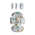 Animal white