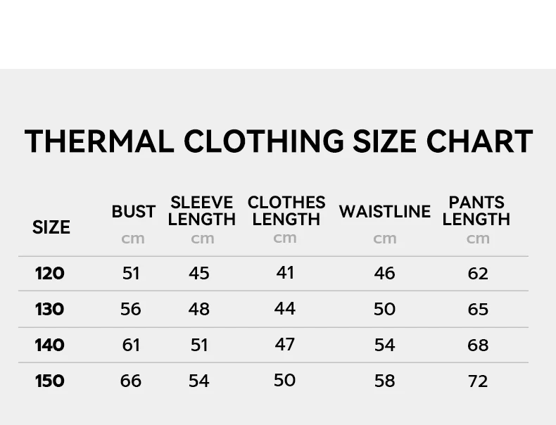 VECTOR Children Ski Thermal Underwear Sets Sports Quick Dry Tracksuit Fitness Workout Exercise Tight Shirts Jackets Sport Suits