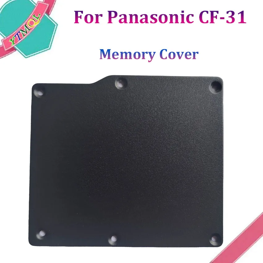 1PCS For Panasonic CF-31 Memory Cover