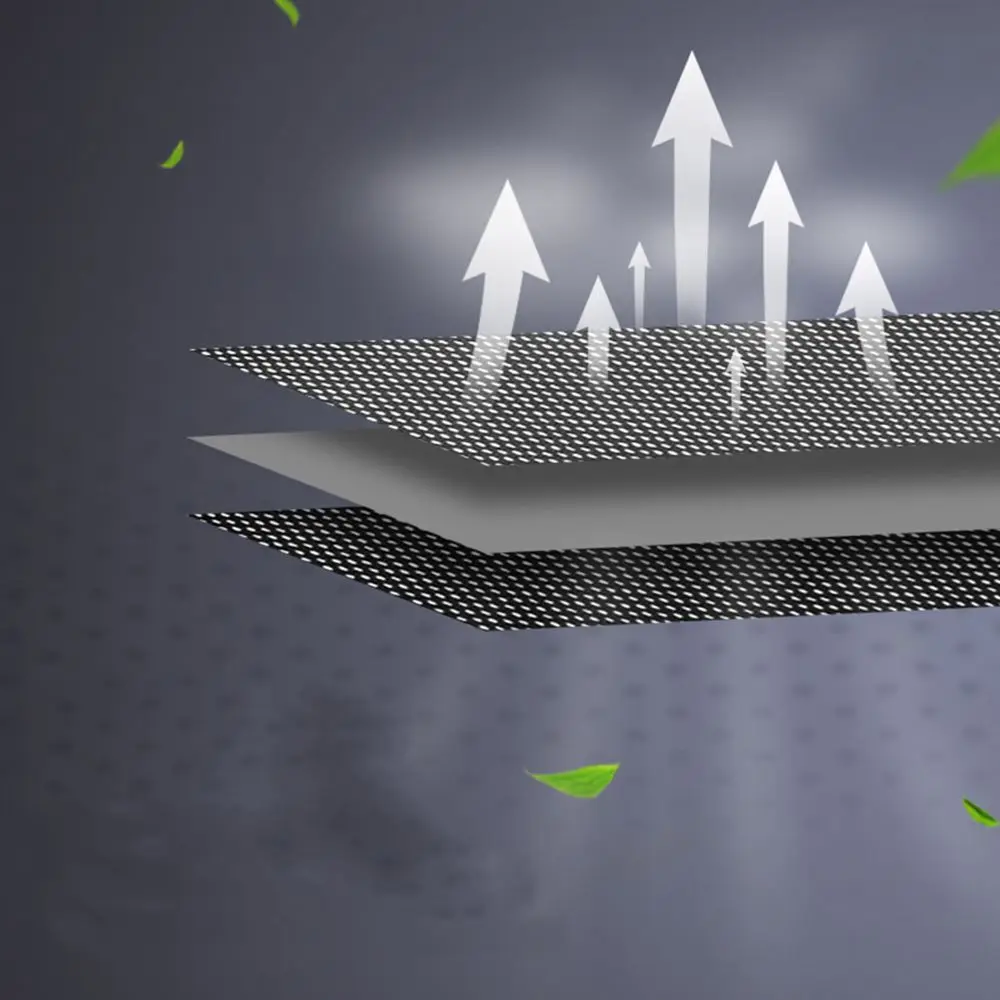 

Pram Stroller Accessories Baby Stroller Accessories Pushchair Cap Carriage Sun Shade Sunshade Cover Baby Stroller Sun Visor